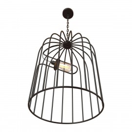 Подвесной светильник Loft IT Cell Loft1893A - Подвесной светильник Loft IT Cell Loft1893A