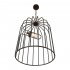 Подвесной светильник Loft IT Cell Loft1893A - Подвесной светильник Loft IT Cell Loft1893A