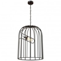 Подвесной светильник Loft IT Cell Loft1893A