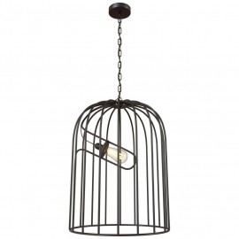 Подвесной светильник Loft IT Cell Loft1893A - Подвесной светильник Loft IT Cell Loft1893A