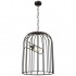 Подвесной светильник Loft IT Cell Loft1893A - Подвесной светильник Loft IT Cell Loft1893A