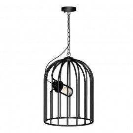 Подвесной светильник Loft IT Cell Loft1893A - loft1893a_1
