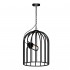 Подвесной светильник Loft IT Cell Loft1893A - loft1893a_1