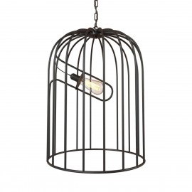 Подвесной светильник Loft IT Cell Loft1893A - loft1893a_2