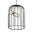 Подвесной светильник Loft IT Cell Loft1893A - loft1893a_2