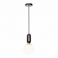 Подвесной светильник Loft IT Parachilna 9973-A