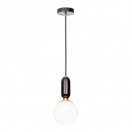 Подвесной светильник Loft IT Parachilna 9973-A - Подвесной светильник Loft IT Parachilna 9973-A