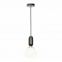 Подвесной светильник Loft IT Parachilna 9973-A - Подвесной светильник Loft IT Parachilna 9973-A