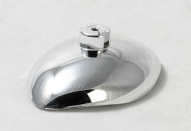 Подвесной светильник Lussole Lgo LSP-0170 - lsp_0170_1