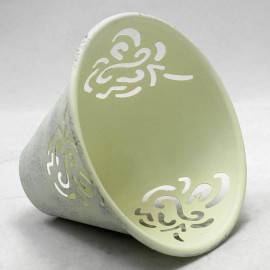 Спот Lussole Lgo LSP-8058 - Спот Lussole Lgo LSP-8058