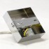 Подвесной светильник Lussole Sale GRLSL-3106-01 - grlsl_3106_01_2
