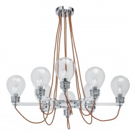 Подвесная люстра MW-Light Атмосфера 2 699010408 - Подвесная люстра MW-Light Атмосфера 2 699010408