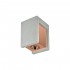 Потолочный светодиодный светильник Loft IT Architect OL1073-GG - ol1073_gg_1