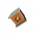 Потолочный светодиодный светильник Loft IT Architect OL1073-GG - ol1073_gg_2