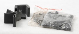 Торшер Lussole Loft LSP-9887 - lsp_9887_1