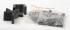 Торшер Lussole Loft LSP-9887 - lsp_9887_1