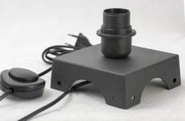 Торшер Lussole Loft LSP-9887 - lsp_9887_2