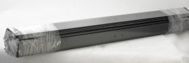Торшер Lussole Loft LSP-9887 - lsp_9887_3
