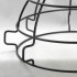 Подвеcной светильник Lussole Loft LSP-9528 - Подвеcной светильник Lussole Loft LSP-9528