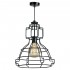 Подвеcной светильник Lussole Loft LSP-9528 - Подвеcной светильник Lussole Loft LSP-9528