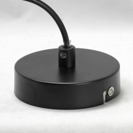 Подвеcной светильник Lussole Loft LSP-9528 - lsp_9528_2