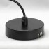 Подвеcной светильник Lussole Loft LSP-9528 - lsp_9528_2