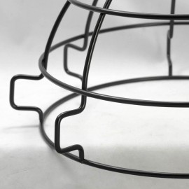 Подвеcной светильник Lussole Loft LSP-9528 - lsp_9528_3