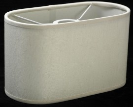 Бра Lussole Nulvi LSF-2111-01V - Бра Lussole Nulvi LSF-2111-01V