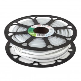Гибкий неон ЭРА 2835SMD зеленый 20M N2835-120-IP67-220V-20m-G Б0043076 - Гибкий неон ЭРА 2835SMD зеленый 20M N2835-120-IP67-220V-20m-G Б0043076