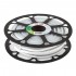 Гибкий неон ЭРА 2835SMD зеленый 20M N2835-120-IP67-220V-20m-G Б0043076 - Гибкий неон ЭРА 2835SMD зеленый 20M N2835-120-IP67-220V-20m-G Б0043076