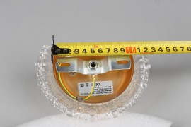 Бра Omnilux Agerola OML-88301-02 - Бра Omnilux Agerola OML-88301-02