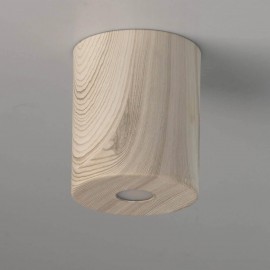 Потолочный светодиодный светильник De Markt Иланг 5 712010801 - 712010801_2