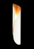 Настенный светильник Crystal Lux CLT 230W WH-GO - Настенный светильник Crystal Lux CLT 230W WH-GO