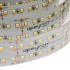 Светодиодная лента Apeyron 38W/m 240Led/m 2835SMD дневной белый 2M 255BL - Светодиодная лента Apeyron 38W/m 240Led/m 2835SMD дневной белый 2M 255BL