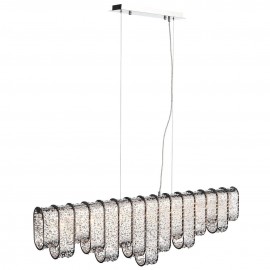 Подвесной светильник ST Luce Joyl SL1117.103.07 - Подвесной светильник ST Luce Joyl SL1117.103.07