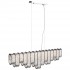 Подвесной светильник ST Luce Joyl SL1117.103.07 - Подвесной светильник ST Luce Joyl SL1117.103.07