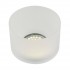 Встраиваемый светильник Fametto Nuvola DLS-N102 GU10 white/mat - Встраиваемый светильник Fametto Nuvola DLS-N102 GU10 white/mat