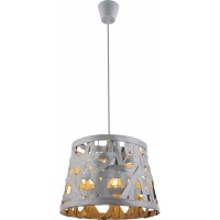 Светильник подвесной Patricia TL1123-1H Toplight