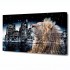 Холст TL-H3017 Toplight - Холст Toplight Коллаж 100х150х3см TL-H3017
