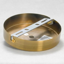 Потолочная люстра Lussole Lgo Montana LSP-8208 - Потолочная люстра Lussole Lgo Montana LSP-8208