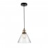 Подвесной светильник Favourite Cascabel 1875-1P - Подвесной светильник Favourite Cascabel 1875-1P
