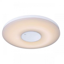 Бактерицидная ультрафиолетовая настольная лампа Feron UL360 41322 - Потолочный светильник Globo Felion 41322