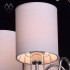 Потолочная люстра MW-Light Федерика 80 379018506 - Потолочная люстра MW-Light Федерика 80 379018506