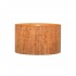 Настольная лампа Loft IT Nordic 1700-TBK+SC - 1700_tbk_sc_2