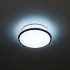 Встраиваемый светодиодный светильник Citilux Дельта CLD6008W - cld6008__3