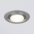 Встраиваемый светодиодный светильник Elektrostandard 9920 LED 15W 4200K серебро 4690389162909 - 4690389162909_3