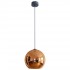 Подвесной светильник Loft IT Copper Shade Loft2023-A - Подвесной светильник Loft IT Copper Shade Loft2023-A