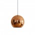 Подвесной светильник Loft IT Copper Shade Loft2023-A - loft2023_a_2