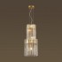 Подвесная люстра Odeon Light Merkale 4938/4 - Подвесная люстра Odeon Light Merkale 4938/4