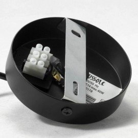 Подвесной светильник Lussole Lgo LSP-0178 - lsp_0178_3